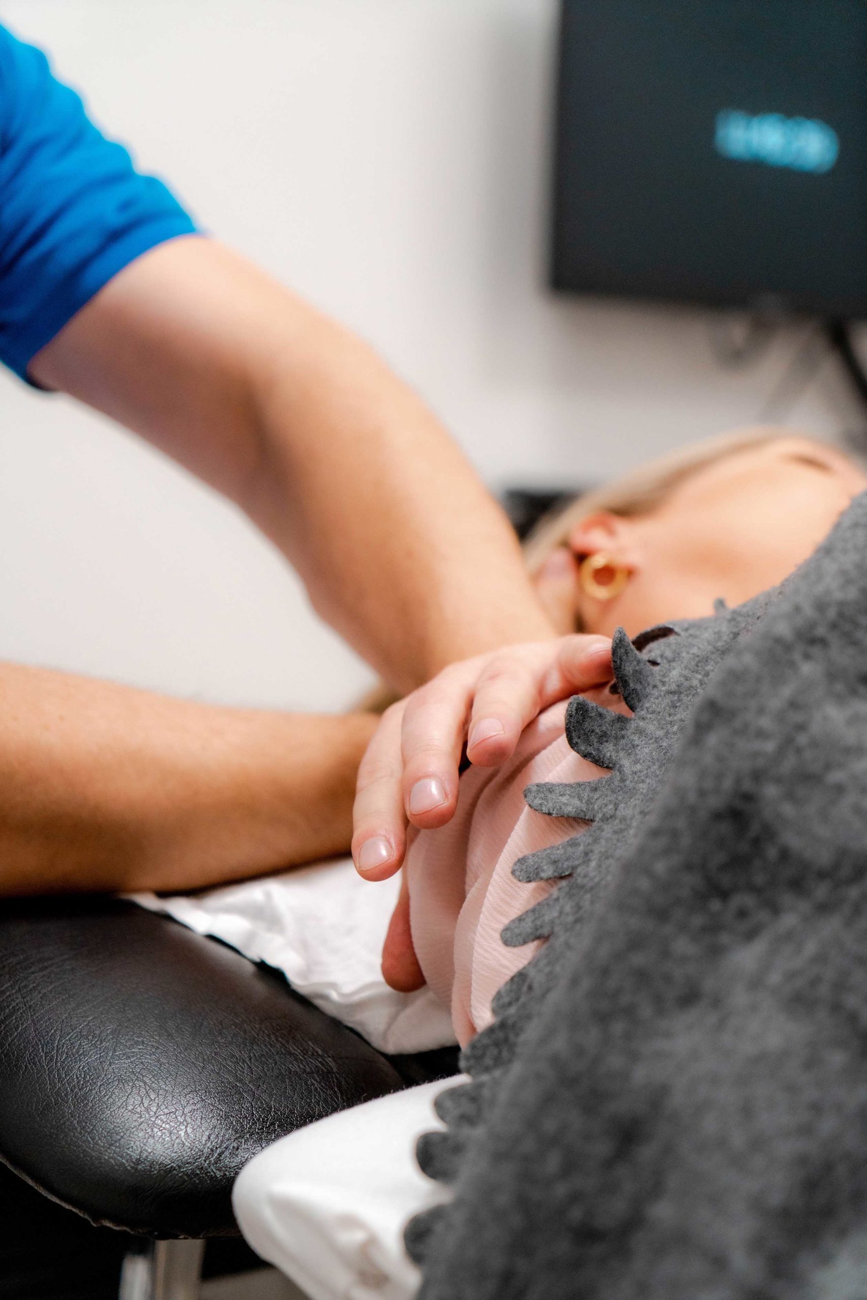 Massage
