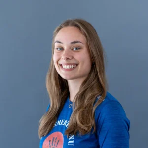 Picture of Melissa Petersen