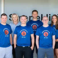 team (1000 x 1000 px) (1)