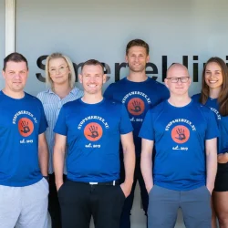 team (1000 x 1000 px) (1)